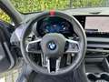 BMW 135 M135 Grigio - thumbnail 11