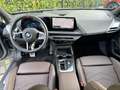BMW 135 M135 Grigio - thumbnail 6