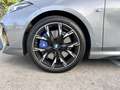 BMW 135 M135 Grigio - thumbnail 4