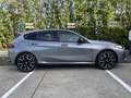 BMW 135 M135 Grigio - thumbnail 3