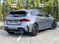 BMW 135 M135 Grigio - thumbnail 2