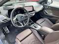 BMW 135 M135 Grigio - thumbnail 15