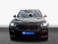 BMW X3 M M40i Grijs - thumbnail 3