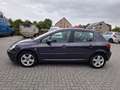Peugeot 307 1.6i 16v XS - Prix à négocier - thumbnail 3