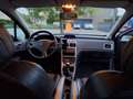 Peugeot 307 1.6i 16v XS - Prix à négocier - thumbnail 9