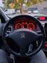 Peugeot 307 1.6i 16v XS - Prix à négocier - thumbnail 12