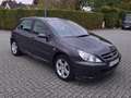 Peugeot 307 1.6i 16v XS - Prix à négocier - thumbnail 2