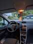 Peugeot 307 1.6i 16v XS - Prix à négocier - thumbnail 14