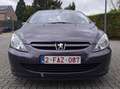 Peugeot 307 1.6i 16v XS - Prix à négocier - thumbnail 4