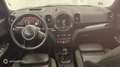 MINI Countryman C Cooper 136ch Longstone BVA7 Euro6d-T - thumbnail 11