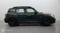 MINI Countryman C Cooper 136ch Longstone BVA7 Euro6d-T - thumbnail 4