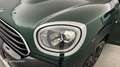 MINI Countryman C Cooper 136ch Longstone BVA7 Euro6d-T - thumbnail 17