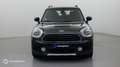 MINI Countryman C Cooper 136ch Longstone BVA7 Euro6d-T - thumbnail 2