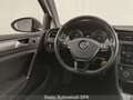 Volkswagen Golf 1.5 TGI DSG 5p. Business BlueMotion Grau - thumbnail 7