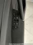 Volkswagen Golf 1.5 TGI DSG 5p. Business BlueMotion Grijs - thumbnail 16