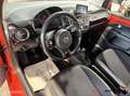 Volkswagen up! 1.0 high up! BlueMotion Airco/Cruise/Nap Orange - thumbnail 3