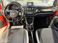Volkswagen up! 1.0 high up! BlueMotion Airco/Cruise/Nap Orange - thumbnail 8