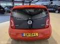 Volkswagen up! 1.0 high up! BlueMotion Airco/Cruise/Nap Orange - thumbnail 12