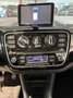 Volkswagen up! 1.0 high up! BlueMotion Airco/Cruise/Nap Orange - thumbnail 7