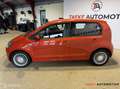 Volkswagen up! 1.0 high up! BlueMotion Airco/Cruise/Nap Orange - thumbnail 2