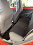 Volkswagen up! 1.0 high up! BlueMotion Airco/Cruise/Nap Orange - thumbnail 10