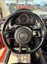 Volkswagen up! 1.0 high up! BlueMotion Airco/Cruise/Nap Orange - thumbnail 4