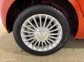 Volkswagen up! 1.0 high up! BlueMotion Airco/Cruise/Nap Orange - thumbnail 13