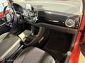 Volkswagen up! 1.0 high up! BlueMotion Airco/Cruise/Nap Orange - thumbnail 14