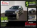 Fiat Grande Panda Icon AUT LED PDC SpurH Virtual Schwarz - thumbnail 1