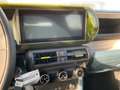 Fiat Grande Panda Icon AUT LED PDC SpurH Virtual Schwarz - thumbnail 5