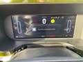 Fiat Grande Panda Icon AUT LED PDC SpurH Virtual Schwarz - thumbnail 4