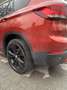 BMW X1 1.5 dA sDrive16 AdBlue (EU6AP) Rojo - thumbnail 3