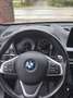 BMW X1 1.5 dA sDrive16 AdBlue (EU6AP) Rojo - thumbnail 12