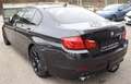 BMW 530 d xDrive Österreich-Paket Aut. Grau - thumbnail 4