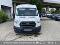 Ford Transit Kasten 350 2.0 TDCi L2 H2 1.Hd 104tkm Wit - thumbnail 8