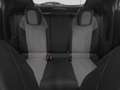 Peugeot e-2008 EV GT Pack 50 kWh | PANO | CAMERA | ADAPTIVE | KEY Blanc - thumbnail 4