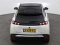 Peugeot e-2008 EV GT Pack 50 kWh | PANO | CAMERA | ADAPTIVE | KEY Blanc - thumbnail 27