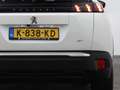 Peugeot e-2008 EV GT Pack 50 kWh | PANO | CAMERA | ADAPTIVE | KEY Blanc - thumbnail 19