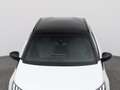 Peugeot e-2008 EV GT Pack 50 kWh | PANO | CAMERA | ADAPTIVE | KEY Blanc - thumbnail 31