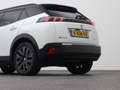 Peugeot e-2008 EV GT Pack 50 kWh | PANO | CAMERA | ADAPTIVE | KEY Blanc - thumbnail 21