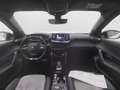 Peugeot e-2008 EV GT Pack 50 kWh | PANO | CAMERA | ADAPTIVE | KEY Blanc - thumbnail 3
