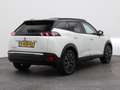 Peugeot e-2008 EV GT Pack 50 kWh | PANO | CAMERA | ADAPTIVE | KEY Blanc - thumbnail 6