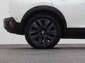 Peugeot e-2008 EV GT Pack 50 kWh | PANO | CAMERA | ADAPTIVE | KEY Blanc - thumbnail 40