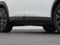 Peugeot e-2008 EV GT Pack 50 kWh | PANO | CAMERA | ADAPTIVE | KEY Blanc - thumbnail 37