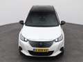 Peugeot e-2008 EV GT Pack 50 kWh | PANO | CAMERA | ADAPTIVE | KEY Blanc - thumbnail 25
