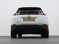 Peugeot e-2008 EV GT Pack 50 kWh | PANO | CAMERA | ADAPTIVE | KEY Blanc - thumbnail 35