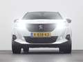 Peugeot e-2008 EV GT Pack 50 kWh | PANO | CAMERA | ADAPTIVE | KEY Blanc - thumbnail 34