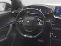 Peugeot e-2008 EV GT Pack 50 kWh | PANO | CAMERA | ADAPTIVE | KEY Blanc - thumbnail 7