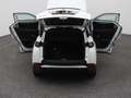 Peugeot e-2008 EV GT Pack 50 kWh | PANO | CAMERA | ADAPTIVE | KEY Blanc - thumbnail 28
