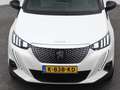 Peugeot e-2008 EV GT Pack 50 kWh | PANO | CAMERA | ADAPTIVE | KEY Blanc - thumbnail 29